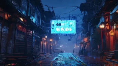 2025年9月6日 谁是卧底礼包码全搜罗，福利享不停